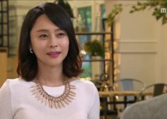偽りの雫 72話の動画
