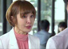 輝くロマンス 72話の動画