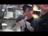 東方神起の72時間 6話 動画