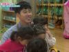 東方神起の72時間 7話 動画