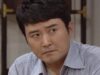 その女の海 72話の動画