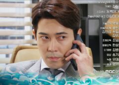 龍王＜ヨンワン＞様のご加護 72話の動画