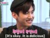 東方神起の72時間 9話 動画