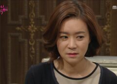 もう一度始めよう 72話の動画