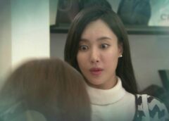 女の秘密 73話 動画