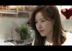 人形の家 73話の動画