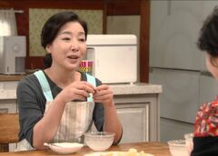 不屈の婿 73話の動画