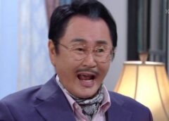 左利きの妻 73話の動画