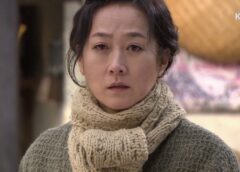 漆黒の四重奏 73話の動画
