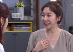 愛よ、お願い 73話の動画