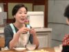 不屈の婿 73話 動画