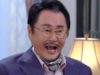 左利きの妻 73話 動画