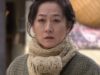 漆黒の四重奏 73話 動画