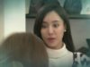 女の秘密 73話 動画