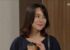 偽りの雫 73話の動画