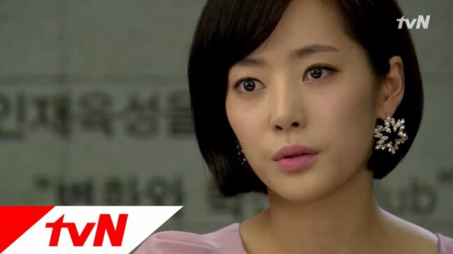 福寿草 73話の動画 – 無料視聴で韓国ドラマを見る情報サイト：KBS