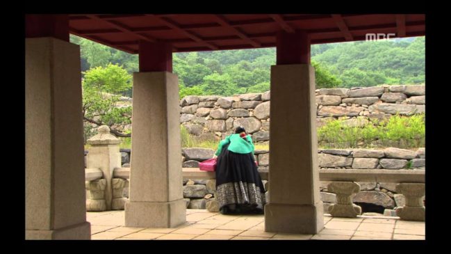 イ サン 73話 動画 無料視聴で韓国ドラマを見る情報サイト Kbs イ サン 73話 動画 無料視聴で韓国ドラマを見る情報サイト Kbs