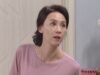 その女の海 73話の動画