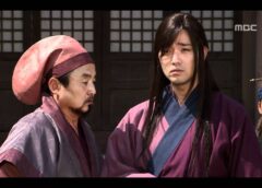 朱蒙 73話の動画