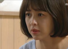 棘と蜜 73話の動画