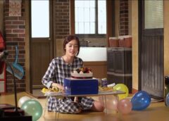 バラ色の恋人たち 73話の動画