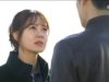 前世の敵 74話 動画