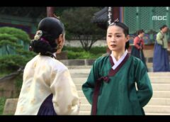 イ・サン 74話 動画
