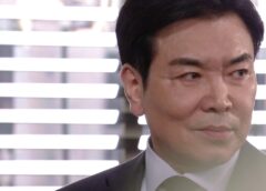 最後まで愛 74話の動画