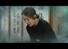 女の秘密 74話 動画