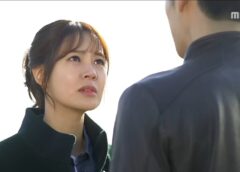 前世の敵 74話の動画