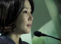 帰ってきたファン・グムボク 74話の動画