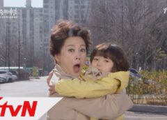 家族の秘密 74話の動画