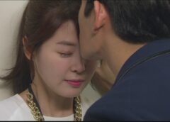 不屈の婿 74話の動画