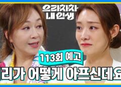 ブラボー私の人生 74話の動画