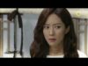 人形の家 74話 動画