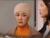 秘密と嘘 74話 動画