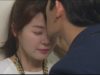 不屈の婿 74話 動画
