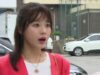 名前のない女 74話 動画