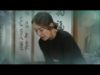 女の秘密 74話 動画