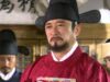 ホジュン 74話の動画とあらすじ