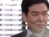 最後まで愛 74話の動画