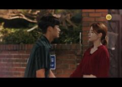 明日も晴れ 74話の動画