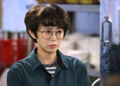 ドキドキ再婚ロマンス 74話の動画