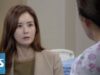 清潭洞スキャンダル 74話 動画