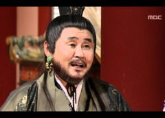 朱蒙 74話の動画