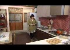 笑ってトンヘ 74話の動画