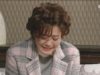 黄金のポケット 74話 動画
