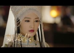 如意伝 74話の動画