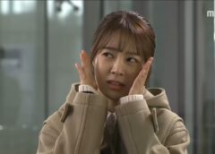 前世の敵 75話の動画