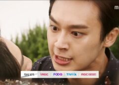 秘密と嘘 75話の動画